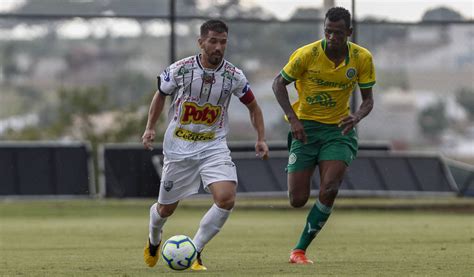 Fotos De Votuporanguense X Ypiranga Pela Copa Do Brasil Gazeta Esportiva