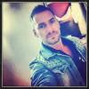 Plan Cul Gay Gratuit Et Annonces Sexe Entre Hommes