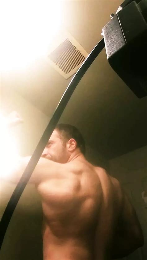 Free Muscle Workout Gay Porn Videos Xhamster