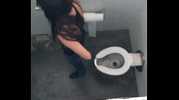 Hd Sex Video Quay Len Hoc Sinh Di Toilet Damduc Org