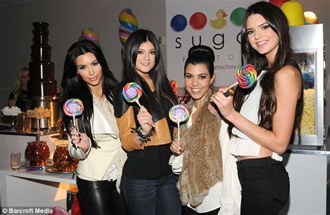 Kendall Jenner gets a $90, 000 Range Rover for her 16th birthday ...