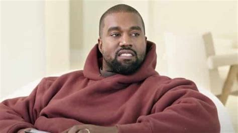 Kanye West Sample La Voix De Kim Kardashian Pour Donda