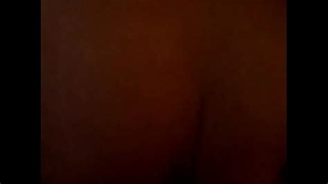 Pov Mexican Milf Xxx Mobile Porno Videos Movies IPornTV Net