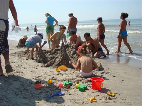 DSC03094 | Ладимир Бондар | Flickr