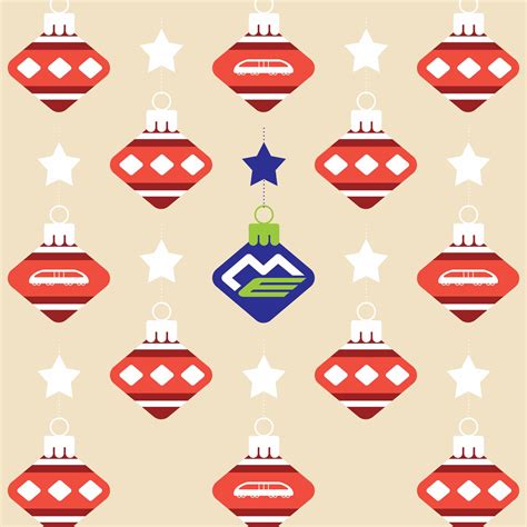 Marconi Express - PeopleMover | Bologna