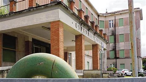 Nasce A Gorizia Un Nuovo Comitato Contro La Demolizione Dellex