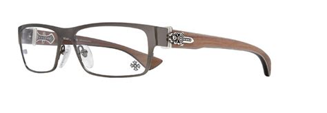 Chrome Hearts очки - официальный магазин Хром Хартс в Москве