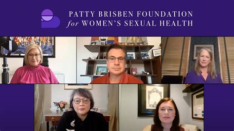 PODCAST Sex Care Is Self Care Back To Basics YouTube