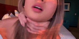 Far East Beaut Porn Videos