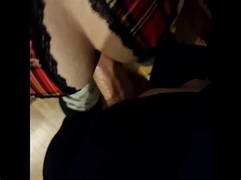 Amateur Tight Hole Xvideos