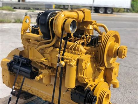 Стоимость ремонта CAT 3306. Ремонт двигателя Caterpillar 3306. CAT C10