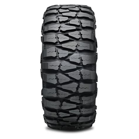 Шины Nitto MUD Grappler - отзывы, каталог, продажа, цены