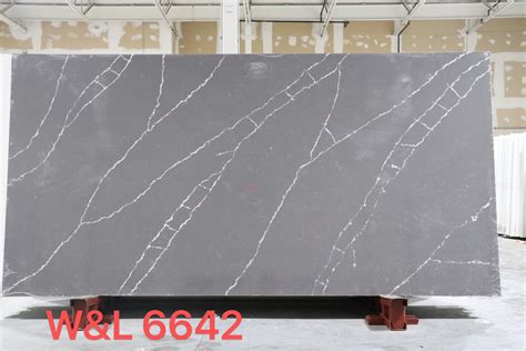 W&L 6642