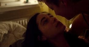 Raniya Nude Scenes Aznude