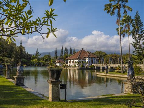 10 Obyek Wisata Di Karangasem Bali Yang Harus Kamu Kunjungi Flokq