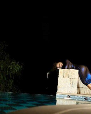 Katerina Kozlova Nude Porn Pictures XXX Photos Sex Images PICTOA