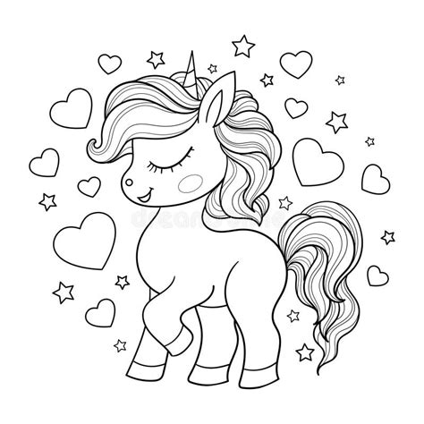 Pony Drawing Stock Illustrations – 27,575 Pony Drawing Stock Illustrations, Vectors & Clipart ...