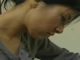 Japanese Nostalgic Porno ZB Porn