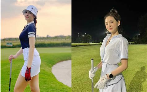 Hot Girl Tr M Anh Ng So S Nh T I V I Hi N H