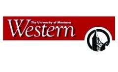 Connect with The University of Montana-Western - Universities.com