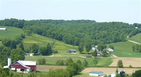 Amish Country Hotel and Event Center | Downtown Berlin, Ohio Lodging