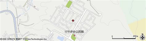 福岡県飯塚市相田181の地図 住所一覧検索｜地図マピオン