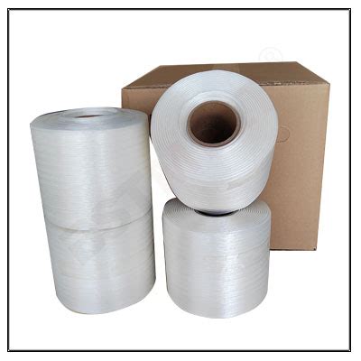 We Are Produce Bale Press Strapping Bale Press Cord Polyester