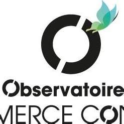 observatoire du commerce connecte paris