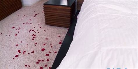 TWISTYS Busty Cheating Babe Facialized After Fucking Tnaflix