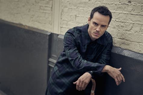 Download Actor Celebrity Andrew Scott Hd Wallpaper