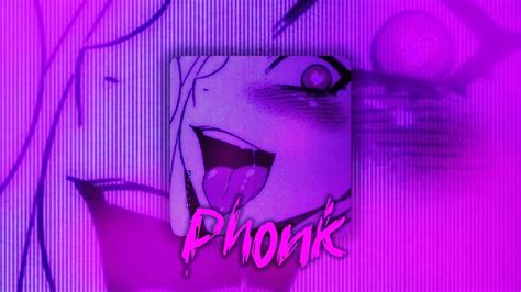 S Bzs Montagem Pr Phunk Phonk Brazilian Phonk Youtube