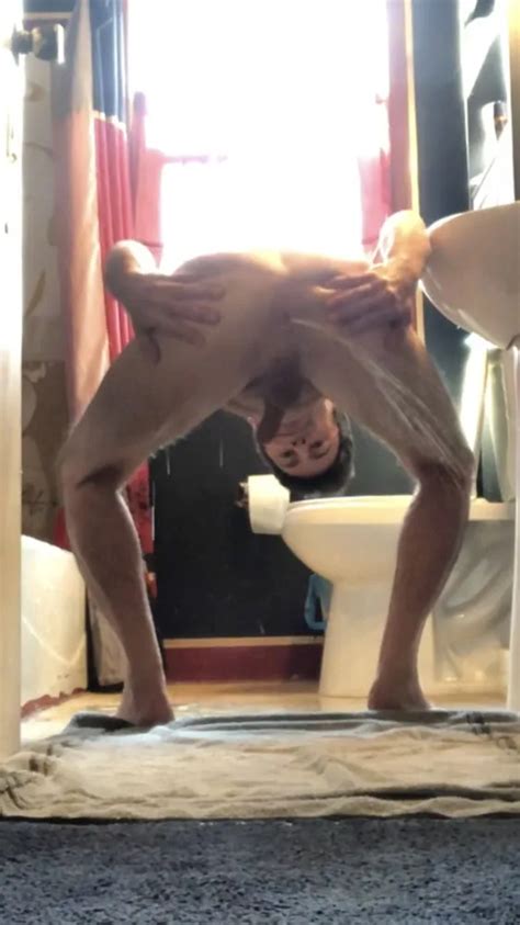 Perverted Kinky Anal Pissing Enema Water Sports Nude Pics Xhamster