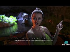 College Bound Fucking A Hot Tight Latina Milf Xxx Mobile Porno Videos Movies