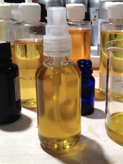 Kukui nut Oil - Solum and Herbe Apothecary