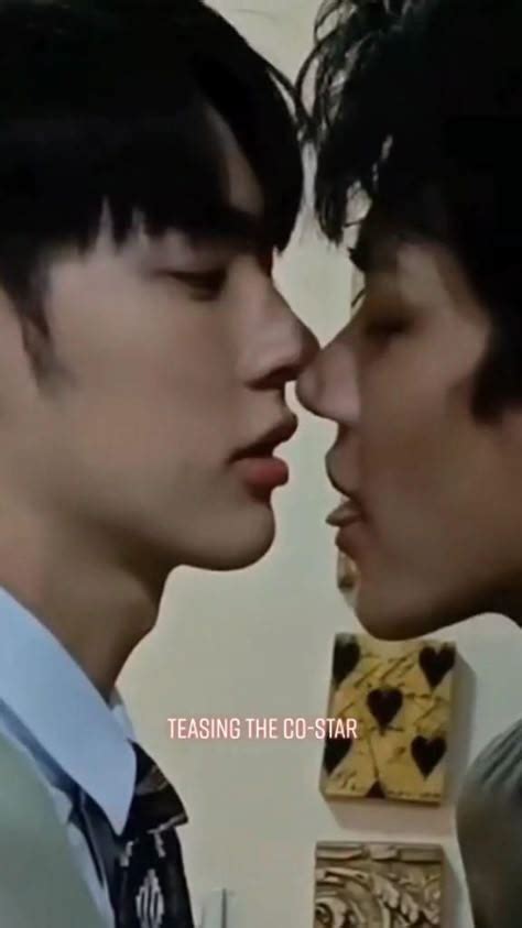 Pin De En Video Chicos Gay Parejas Adorables Ilusiones