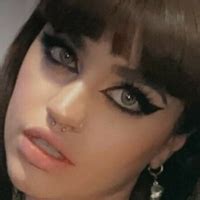 Julia Ernst Juliaernst Nude OnlyFans Leaks Fappening FappeningBook