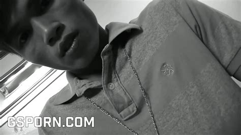 The Ass Of Nice Asian Boy Is Fucked Hard By Rough Usa Cock Gay Porn By FapHouse XHamster