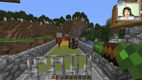 Balkon’s Weapon Mod 1 7 10 For Minecraft More Weapons