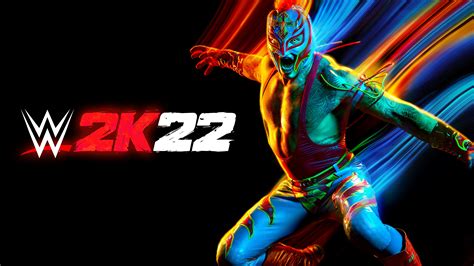 Wwe 2k22 Ps4 And Ps5 Games Playstation Us