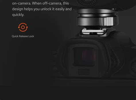 V860III-Product-GODOX Photo Equipment Co.,Ltd.