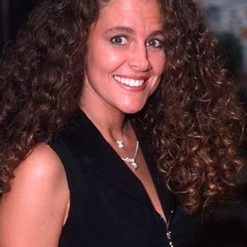 Christina Ferguson Babe Page Watch This Centerfold On Freeones