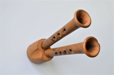 Istarski tradicionalni instrumenti: Instruments