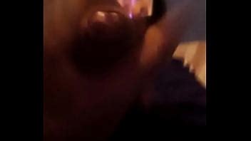 Solo Mi Fideo XVIDEOS