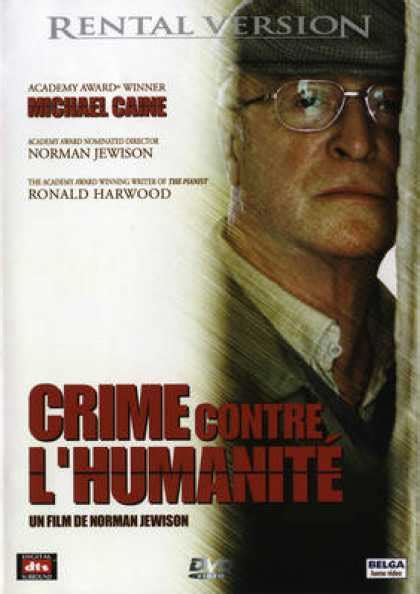 French Dvds Covers 200 249