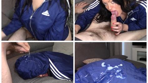 Raincoat Blowjob Cum Evamaries Clip Store Clips4sale