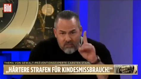 Braungardt Rudolf On Twitter Rt Carsten Stahl Sch Tzt Endlich