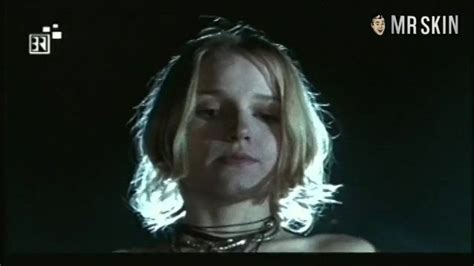 See Julia Hummer Nude Julia Hummer Naked Mr Skin