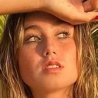 Ines Capable Nude OnlyFans Leaks Fapopedia