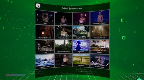 Captain Hardcore Free Demo By AntiZeroGames