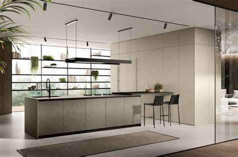 Video Febal Catalogo 2025 Cucina Living E Complementi Darredo